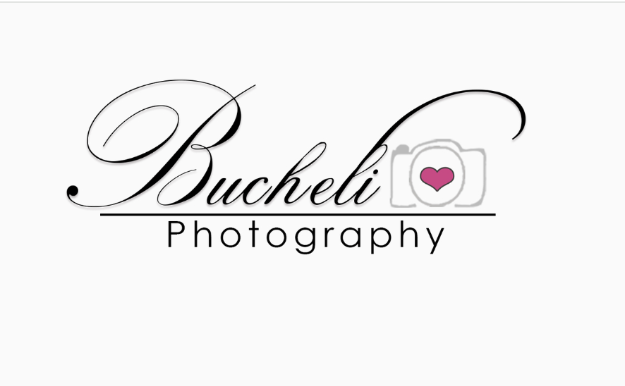 Bucheli_photography Venues Top 5 Unilimited Helping Hands
