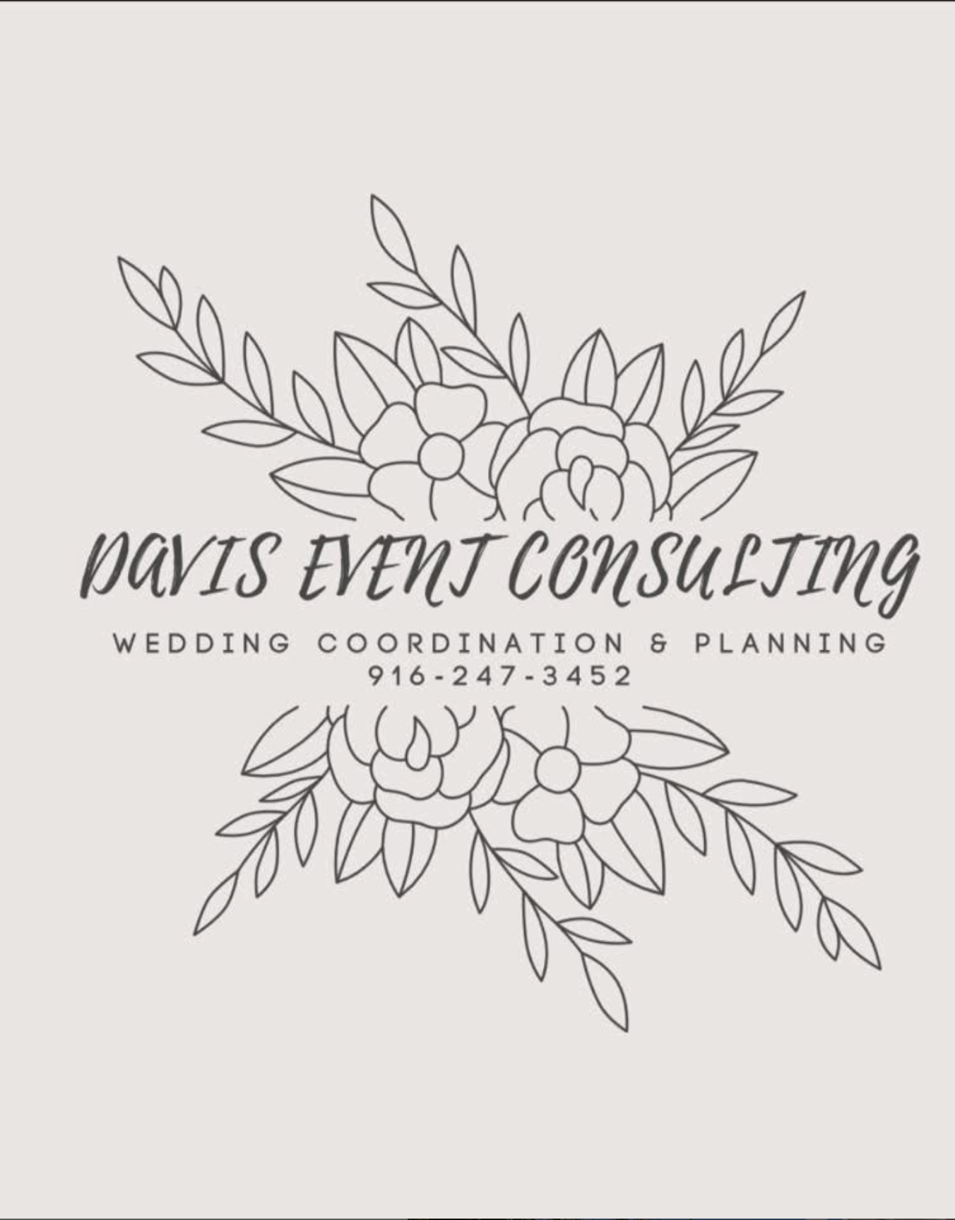 Reba_davis_Consulting Reba_davis_consulting