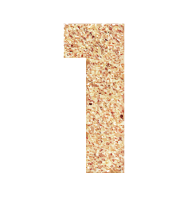 Step 1