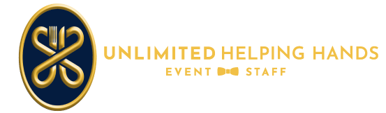 Unlimited Helping Hands