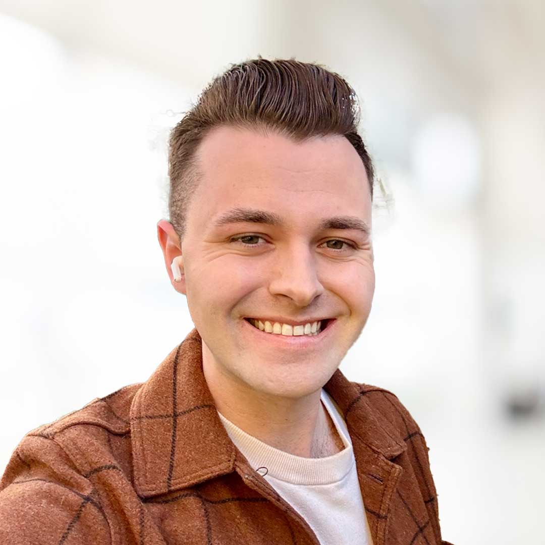 Ryan Malone