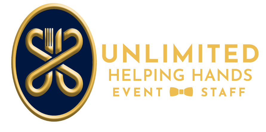 Unlimited Helping Hands